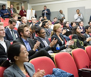 Tepper_Case Competition_2014_160.jpg